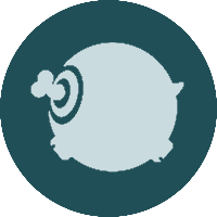 plurk