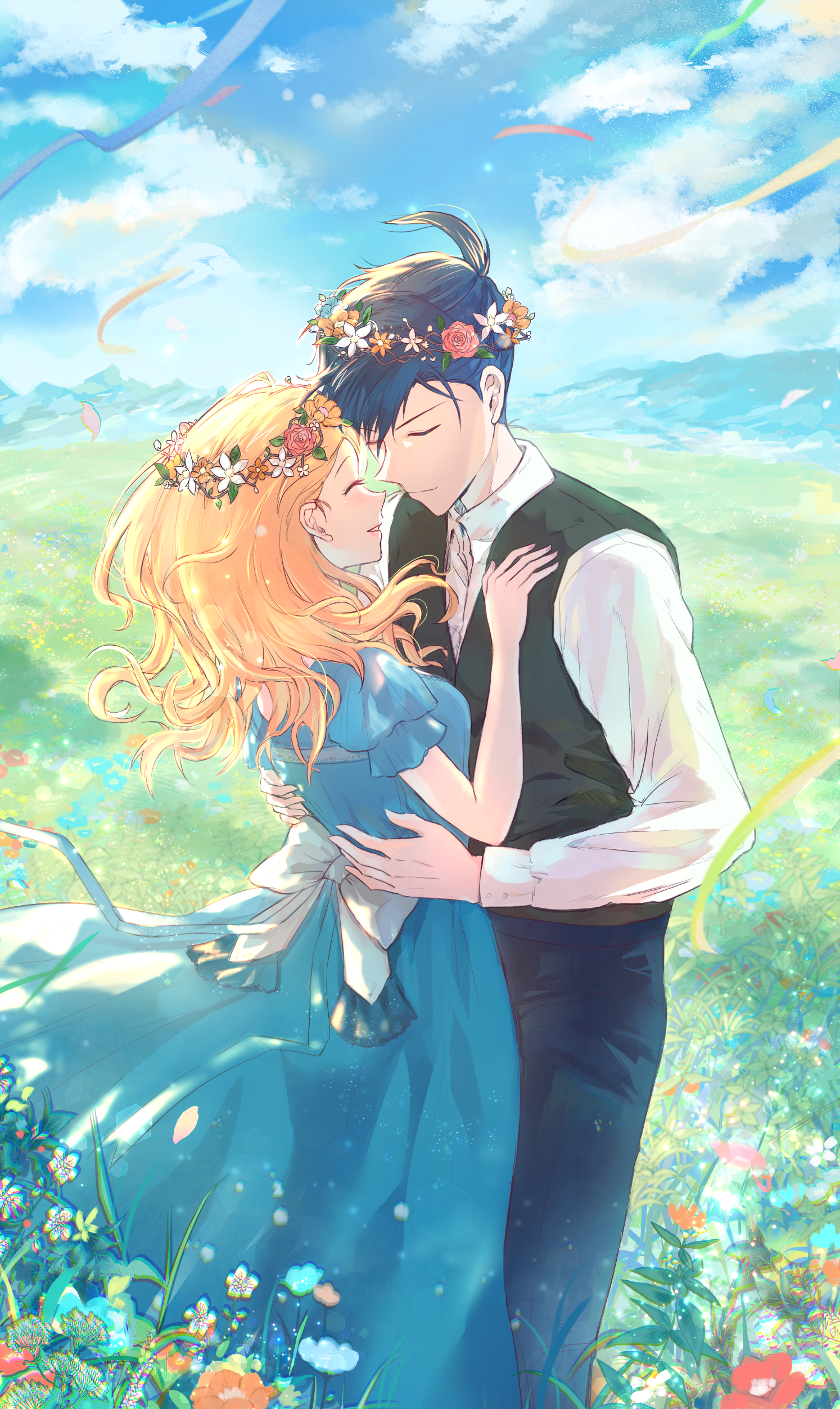 img/20260705_50.png