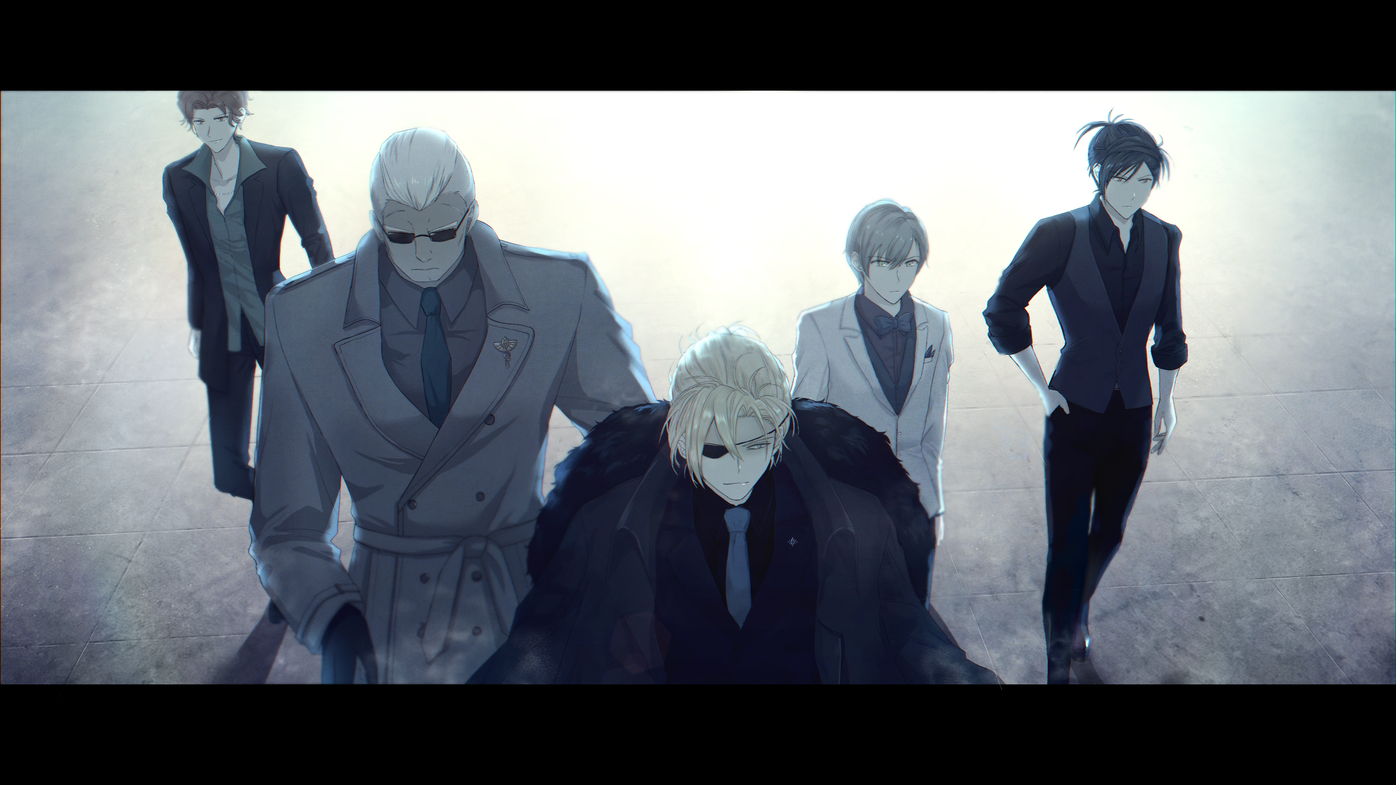 img/m00.png