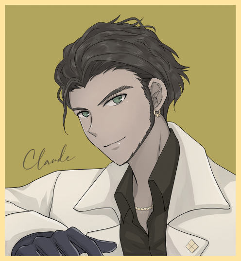 img/mparo_claude.jpg