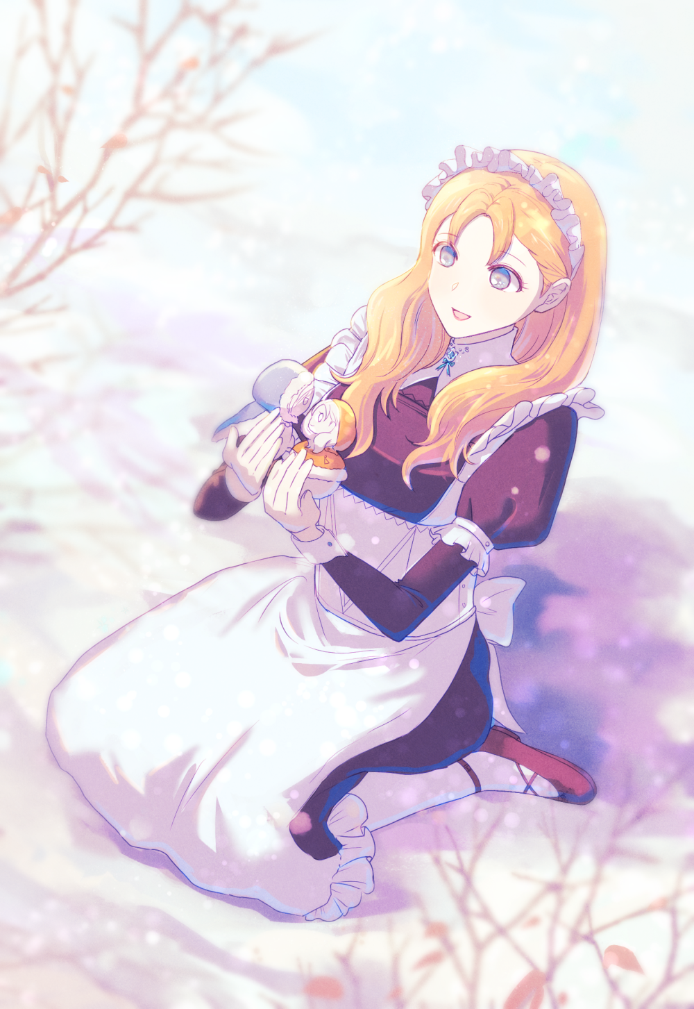 img/20250211.png