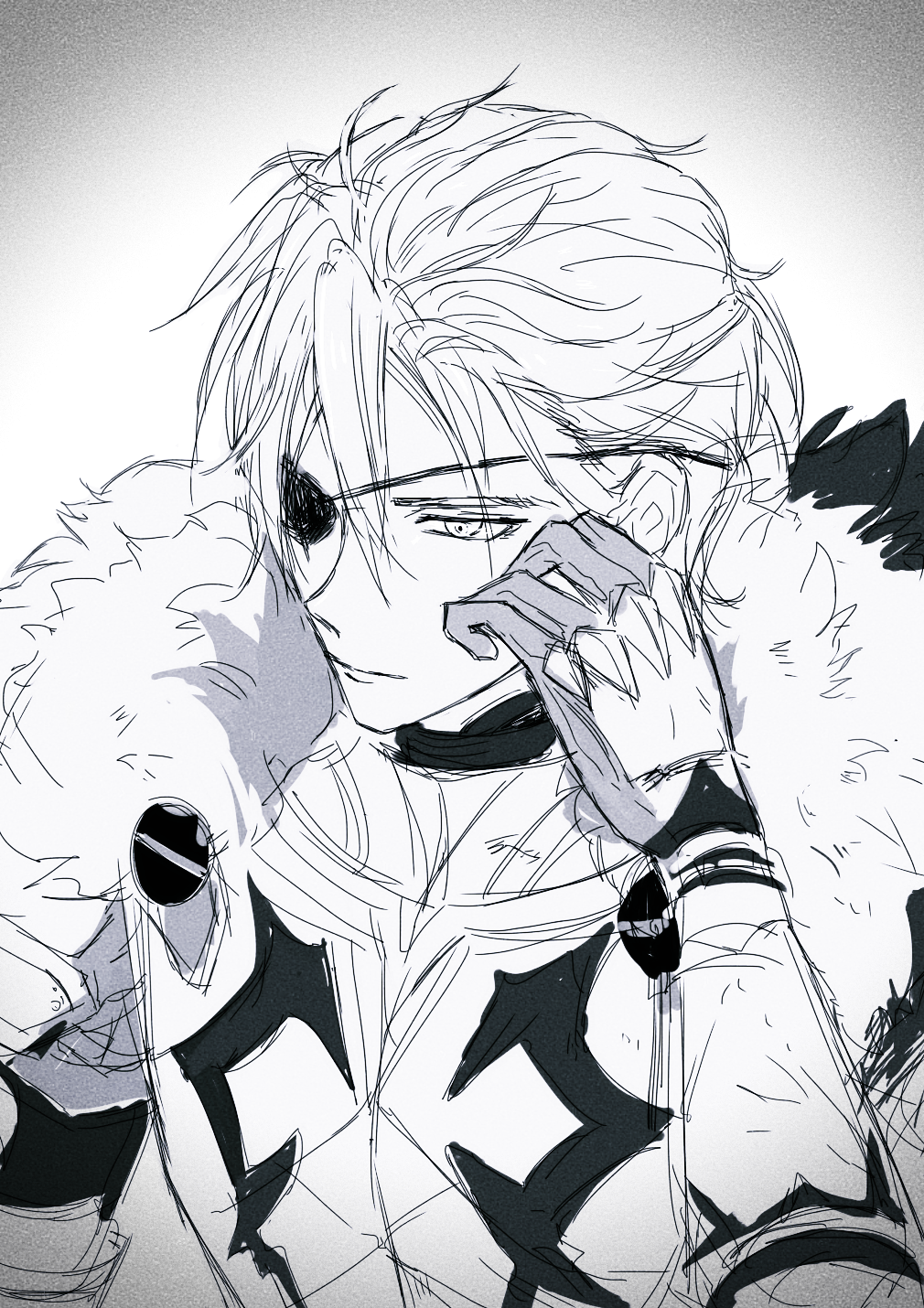 img/20250426-01.png