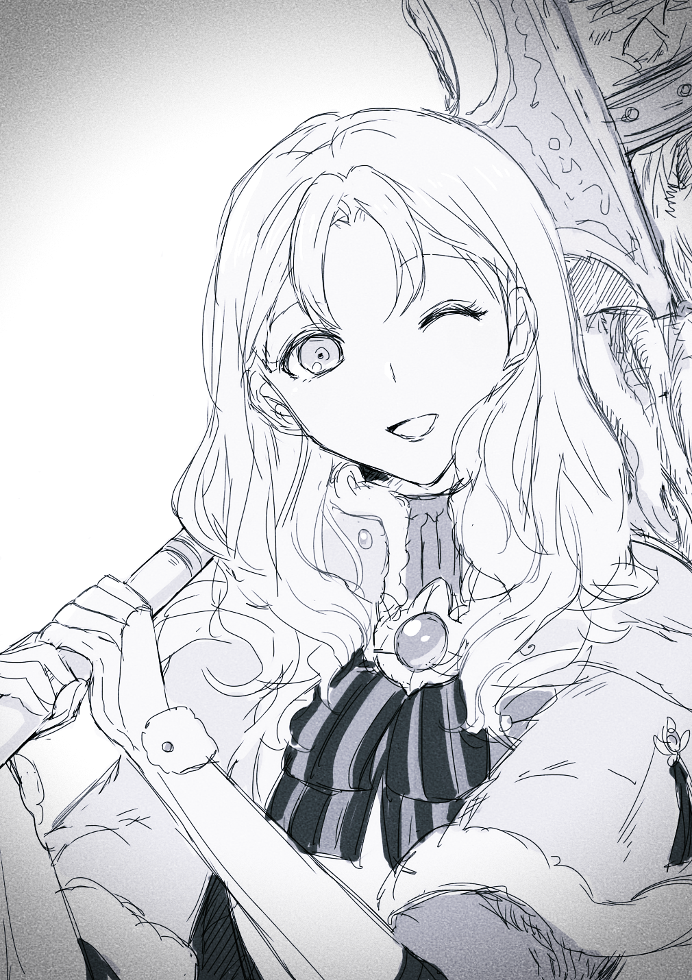 img/20250426-02.png