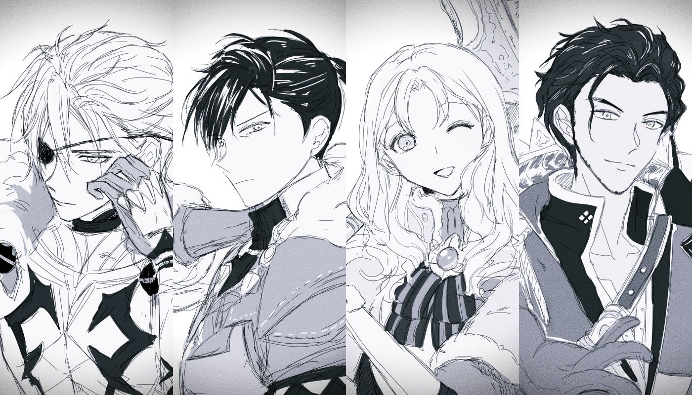 img/works_banner.jpg