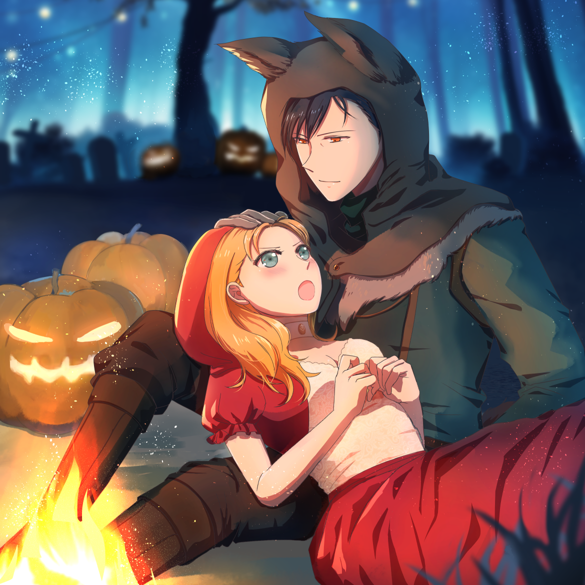 img/20230204-3cut.png