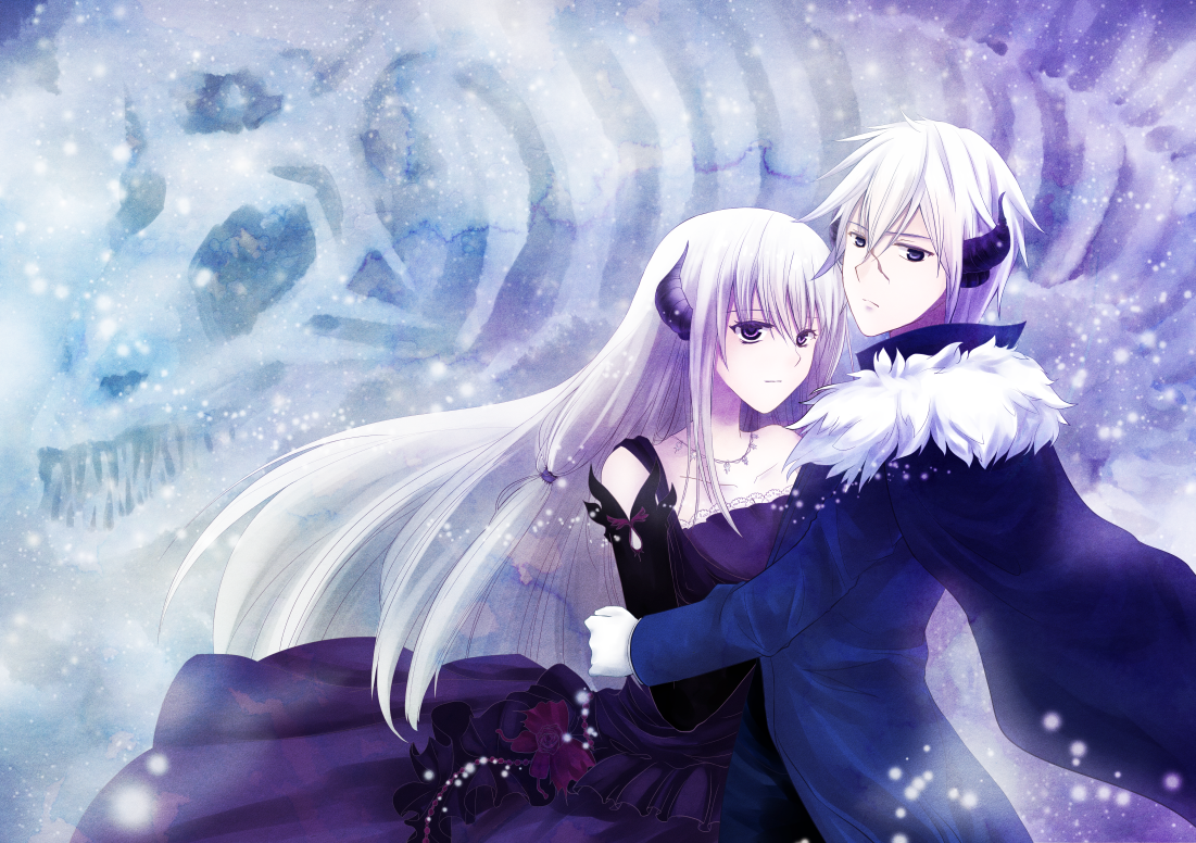 img/dv_P10-11.png