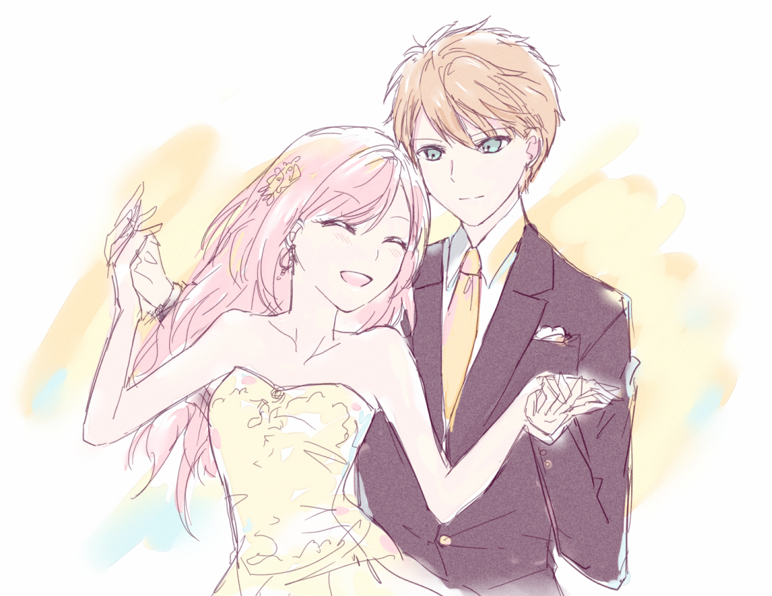 img/raku_FotoJet.png