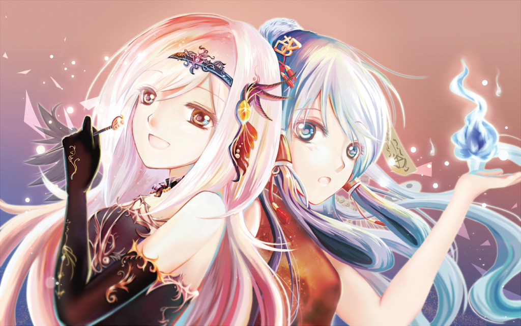img/raku_ori_01_rakufu.png