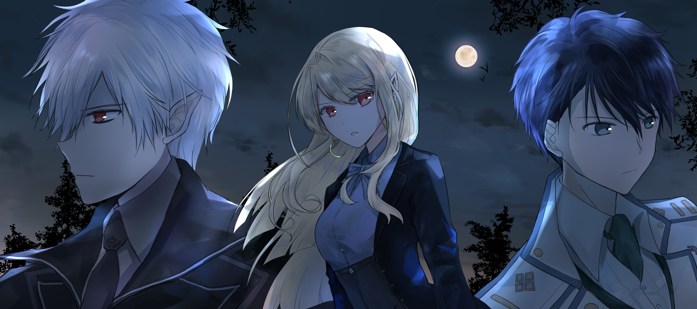img/sc_2019TOP圖_絳月三主角04.png