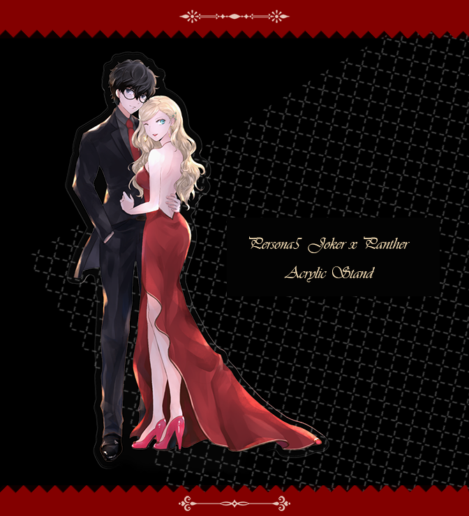 img/JPAS_sample.png