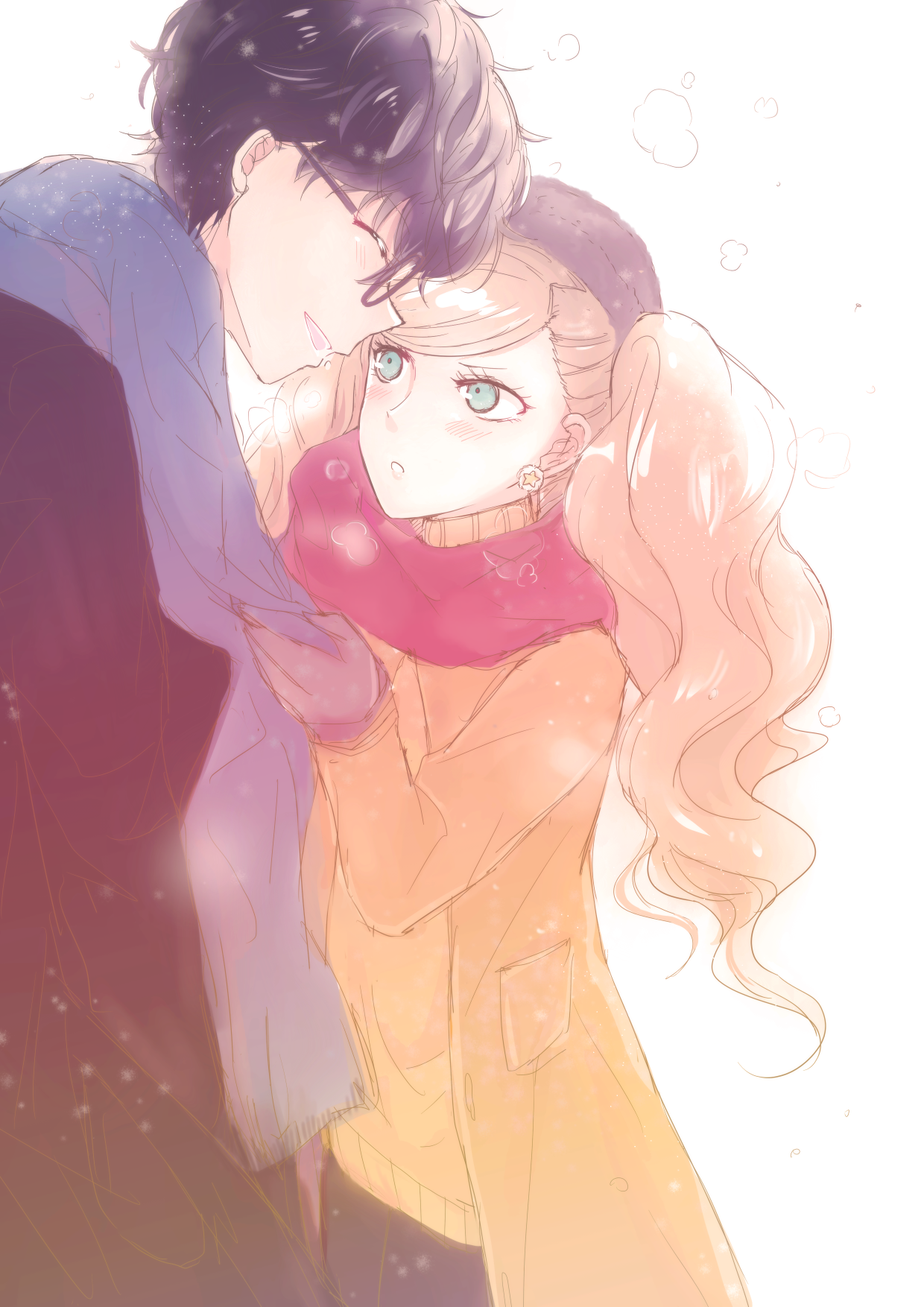 img/2018XMAS50.png