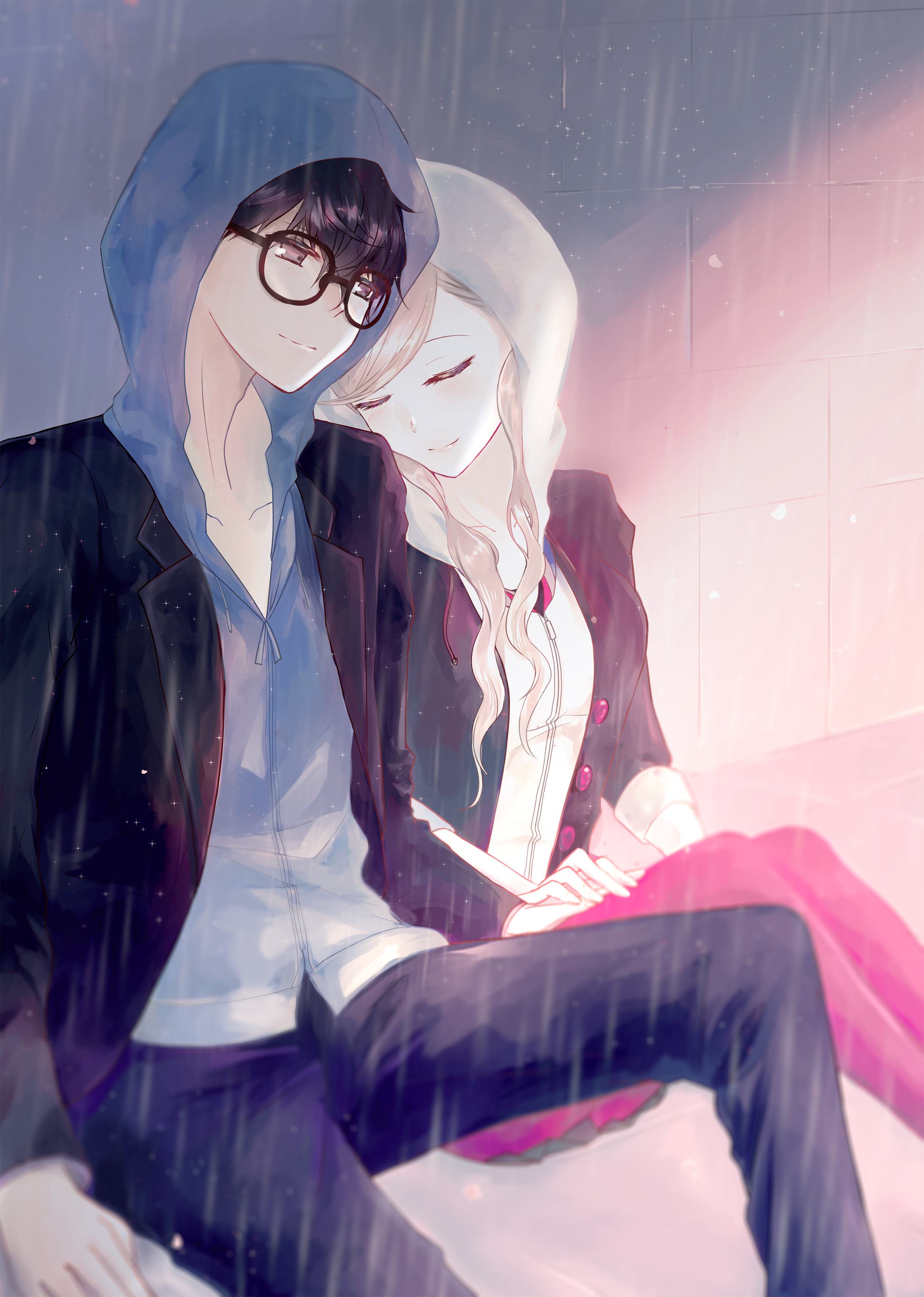 img/A5主杏透視-加工OK.png