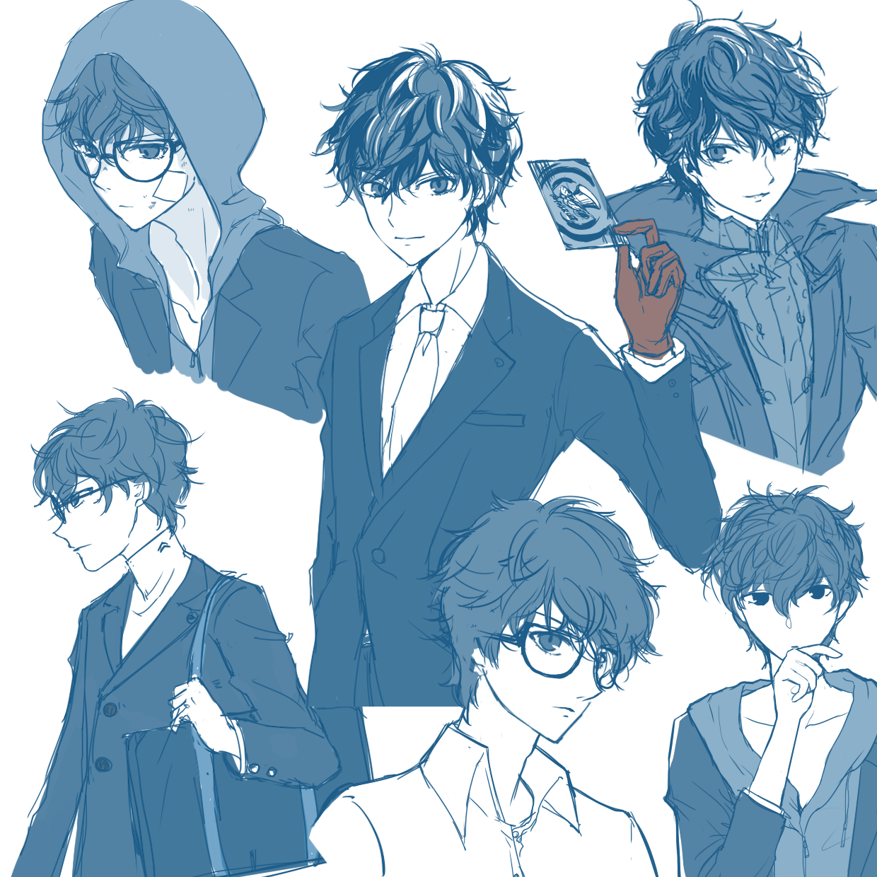 img/JOKERa01.png