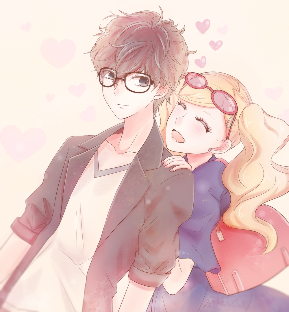 img/JP04.png