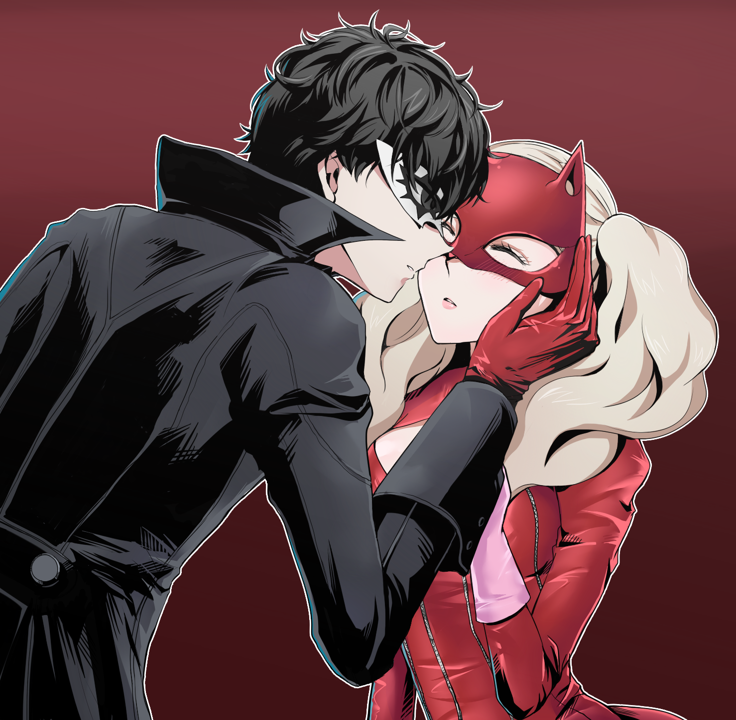 img/JP08-3.png