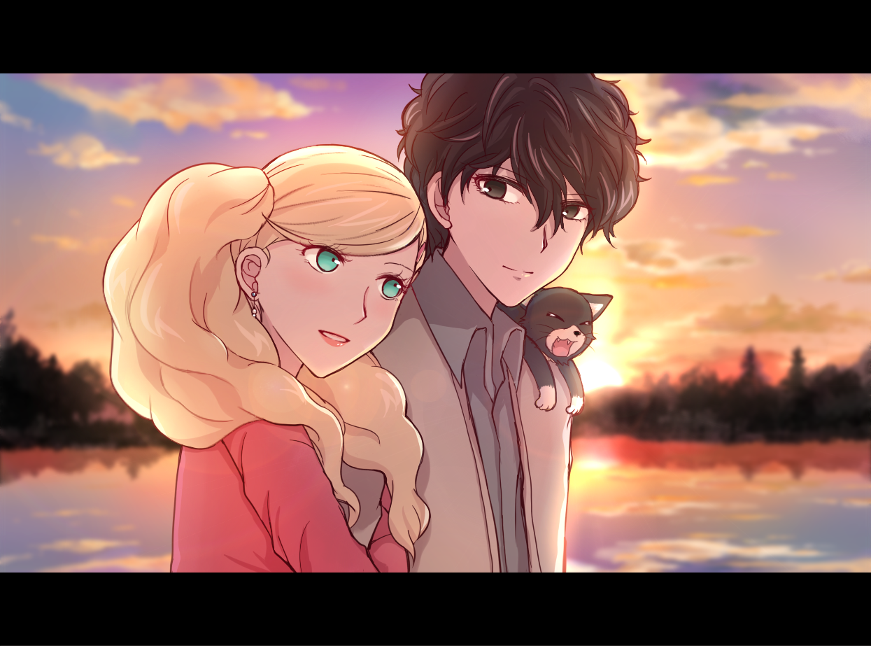 img/JP10.png