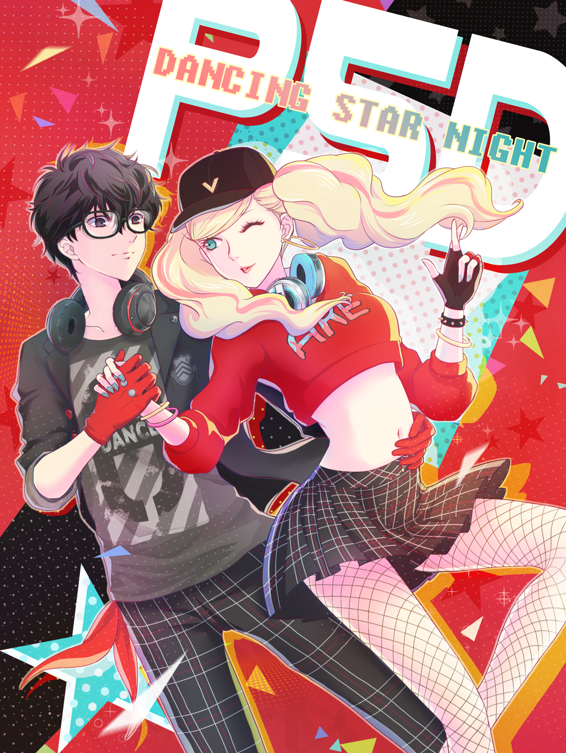 img/JP11.png
