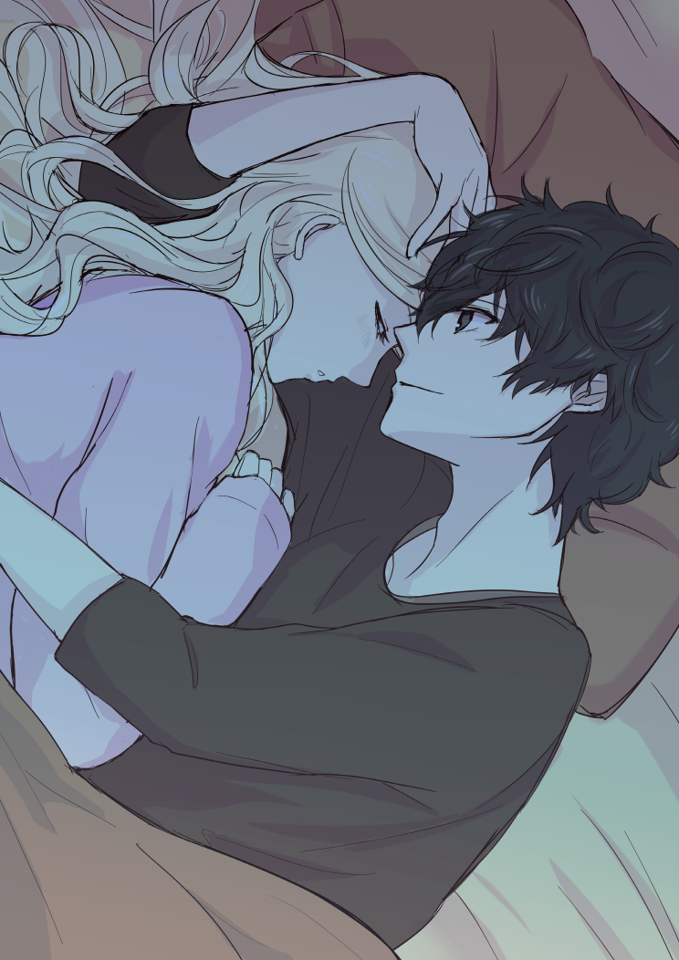 img/JP12.png