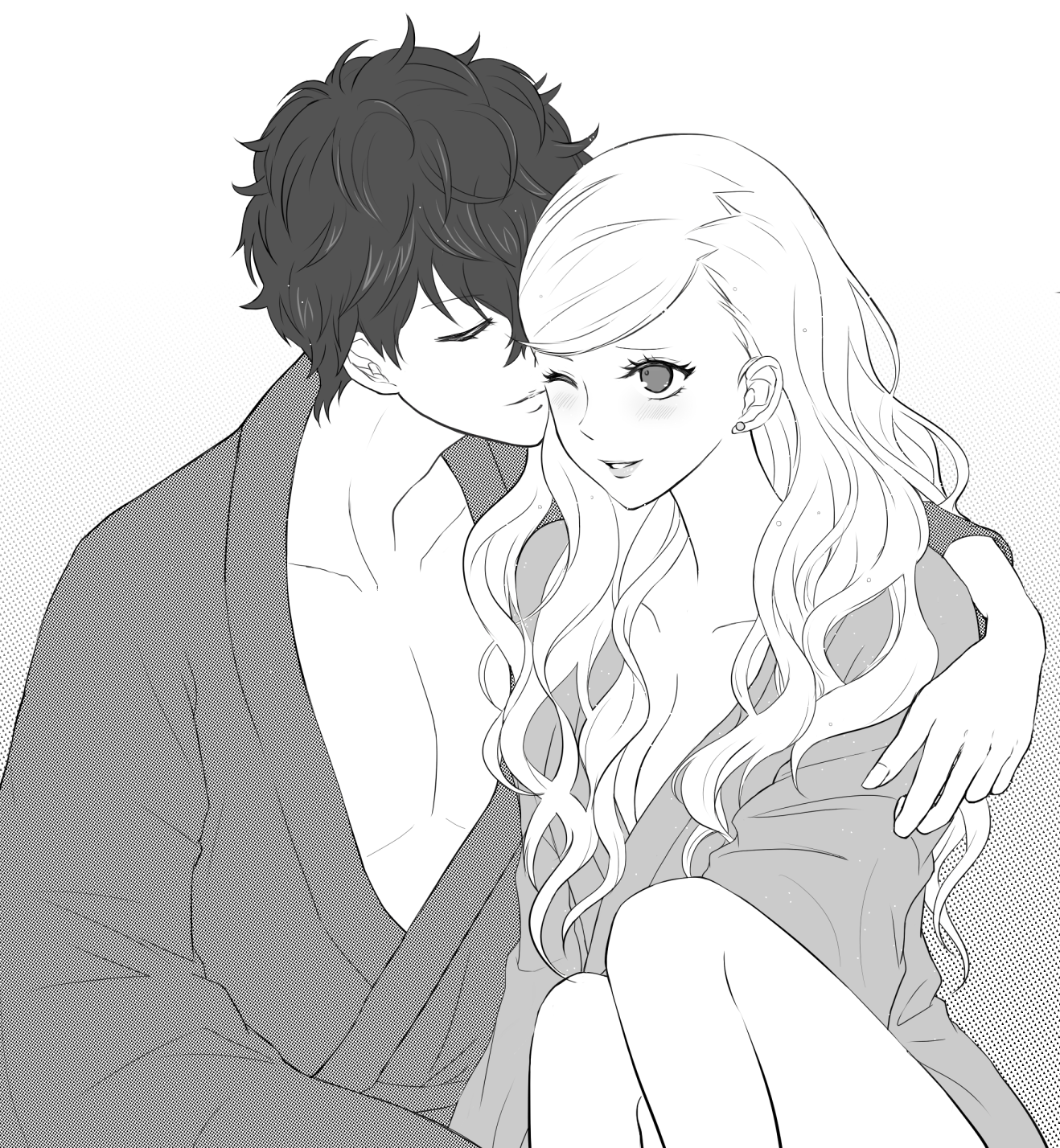 img/JP14.png
