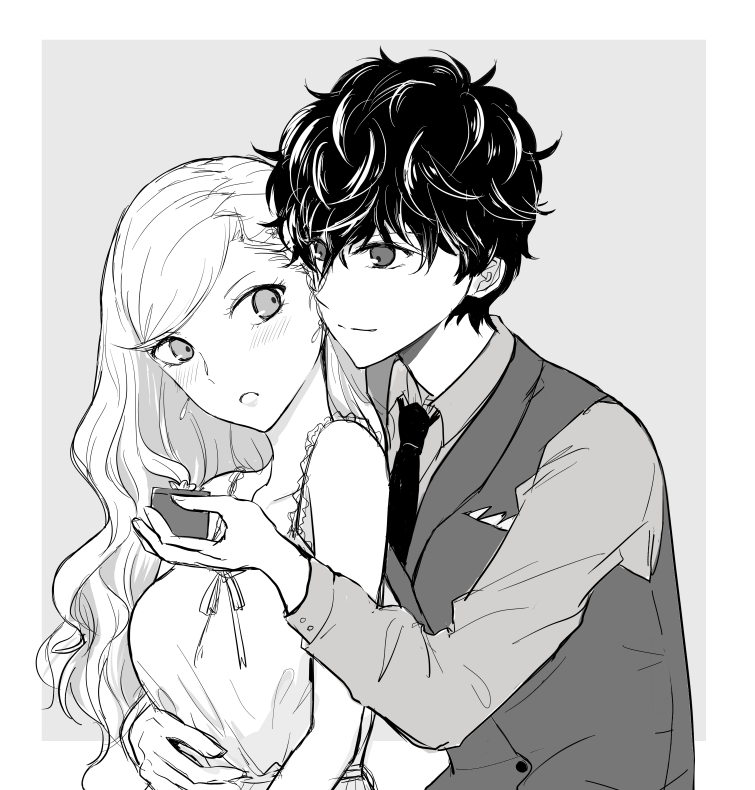 img/JP21.png