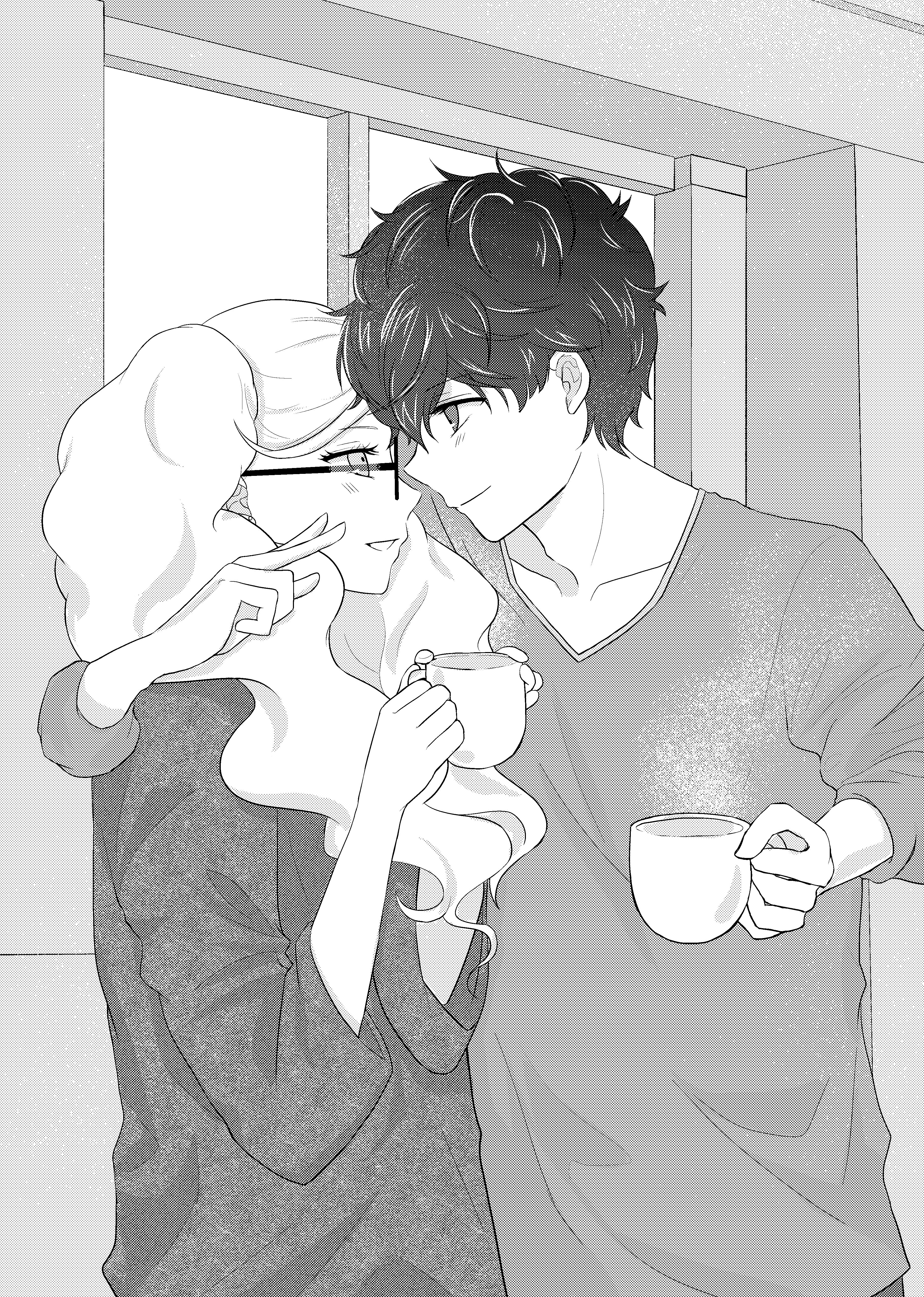 img/Yao01.png