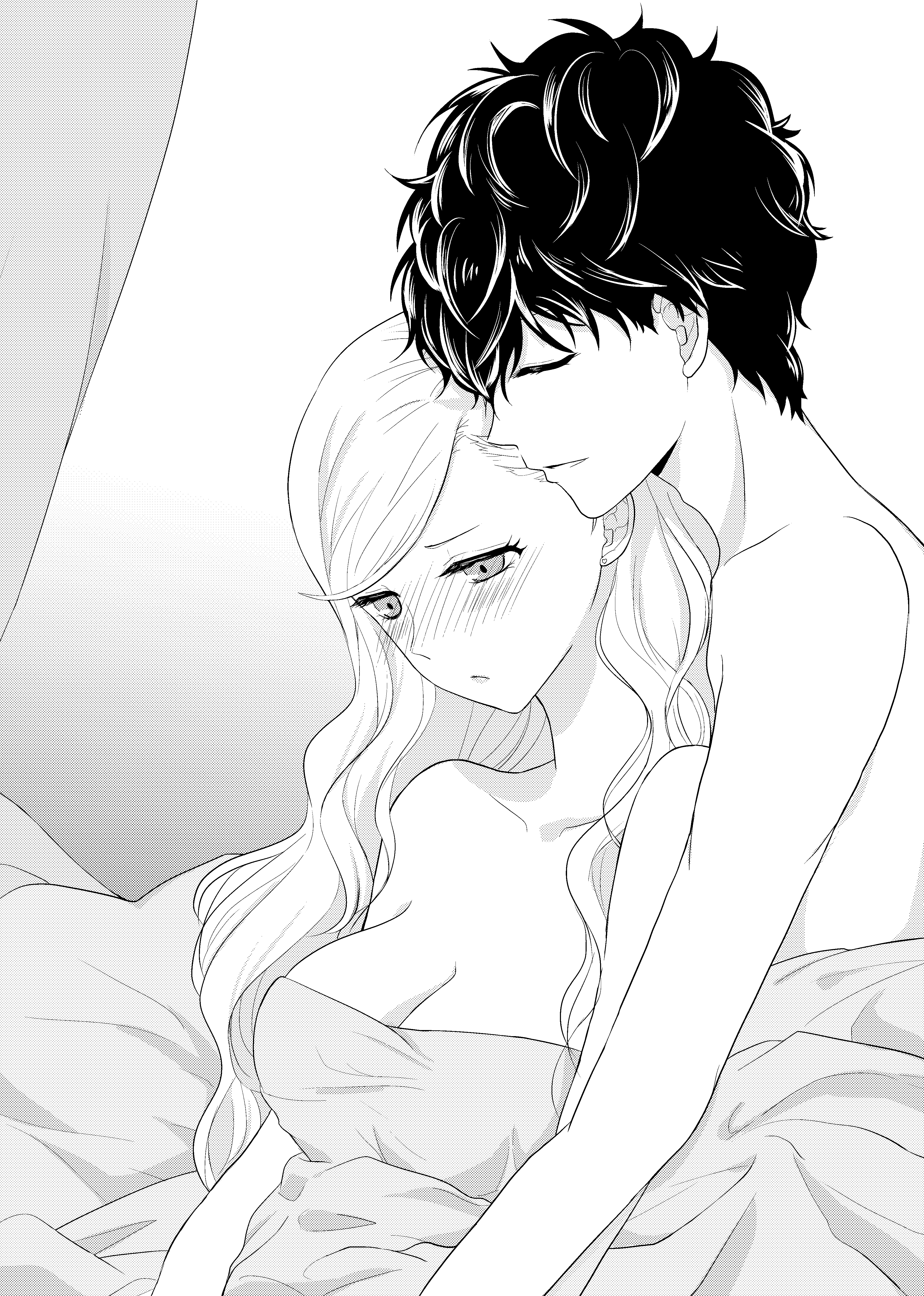img/Yao02.png