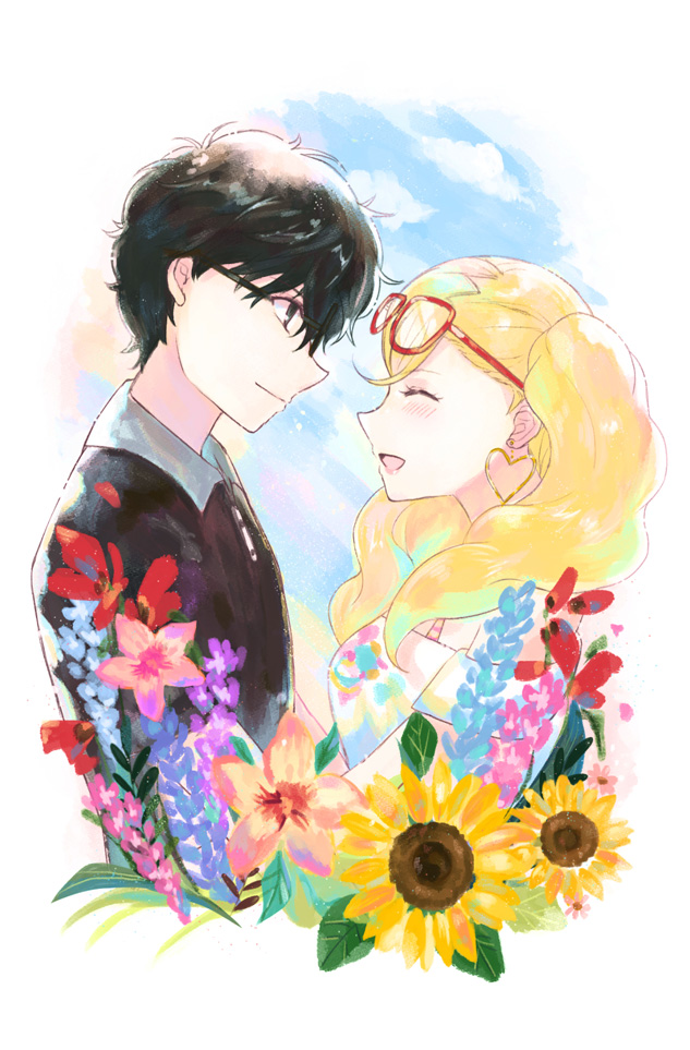 img/z20200428_thankyouJP_50.jpg